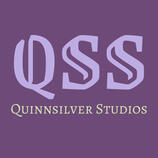 Quinnsilver Studios